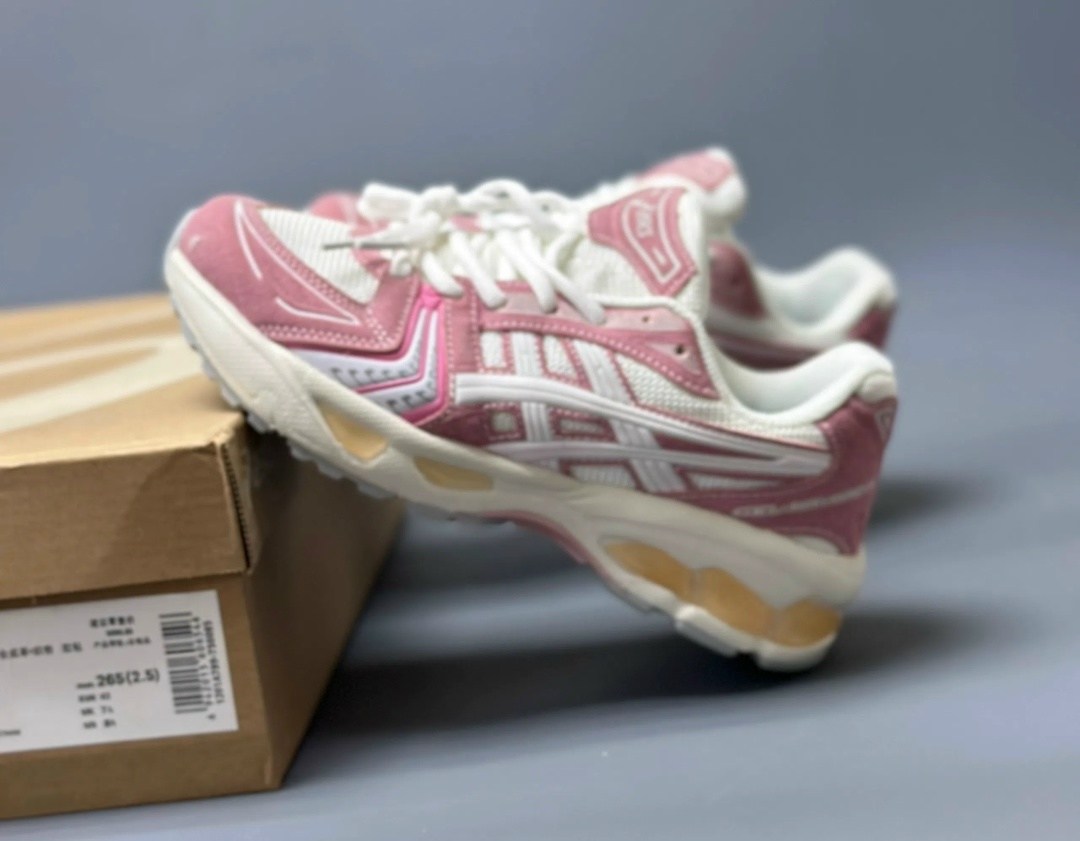 женские кроссовки asics,кроссовки asics,кроссовки женские,кроссовки asics gel,кроссовки