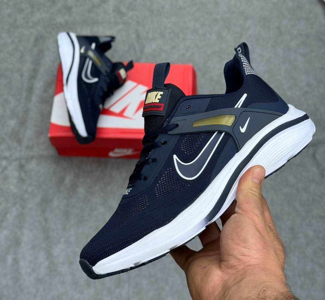 кроссовки nike,кроссовки мужские nike,кроссовки,кроссовки найк,мужские кроссовки