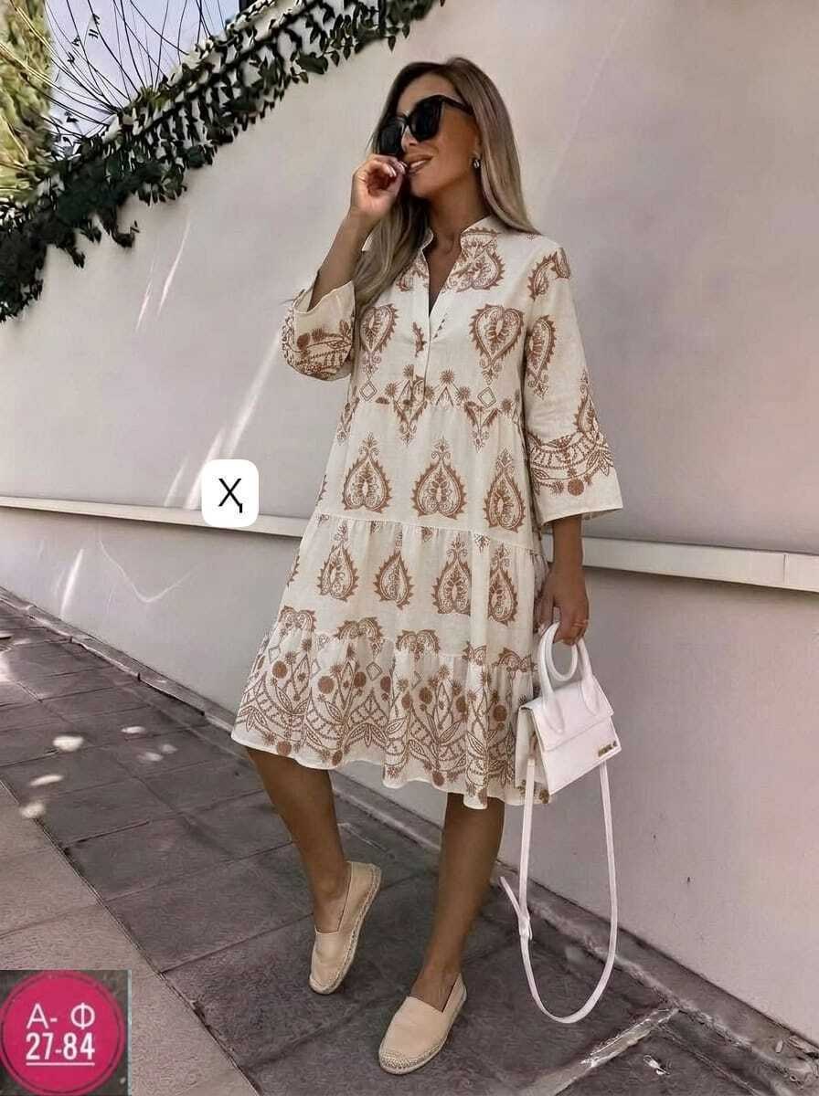 летнее платье,нарядное платье,летнее платье женское,платье,платье туника