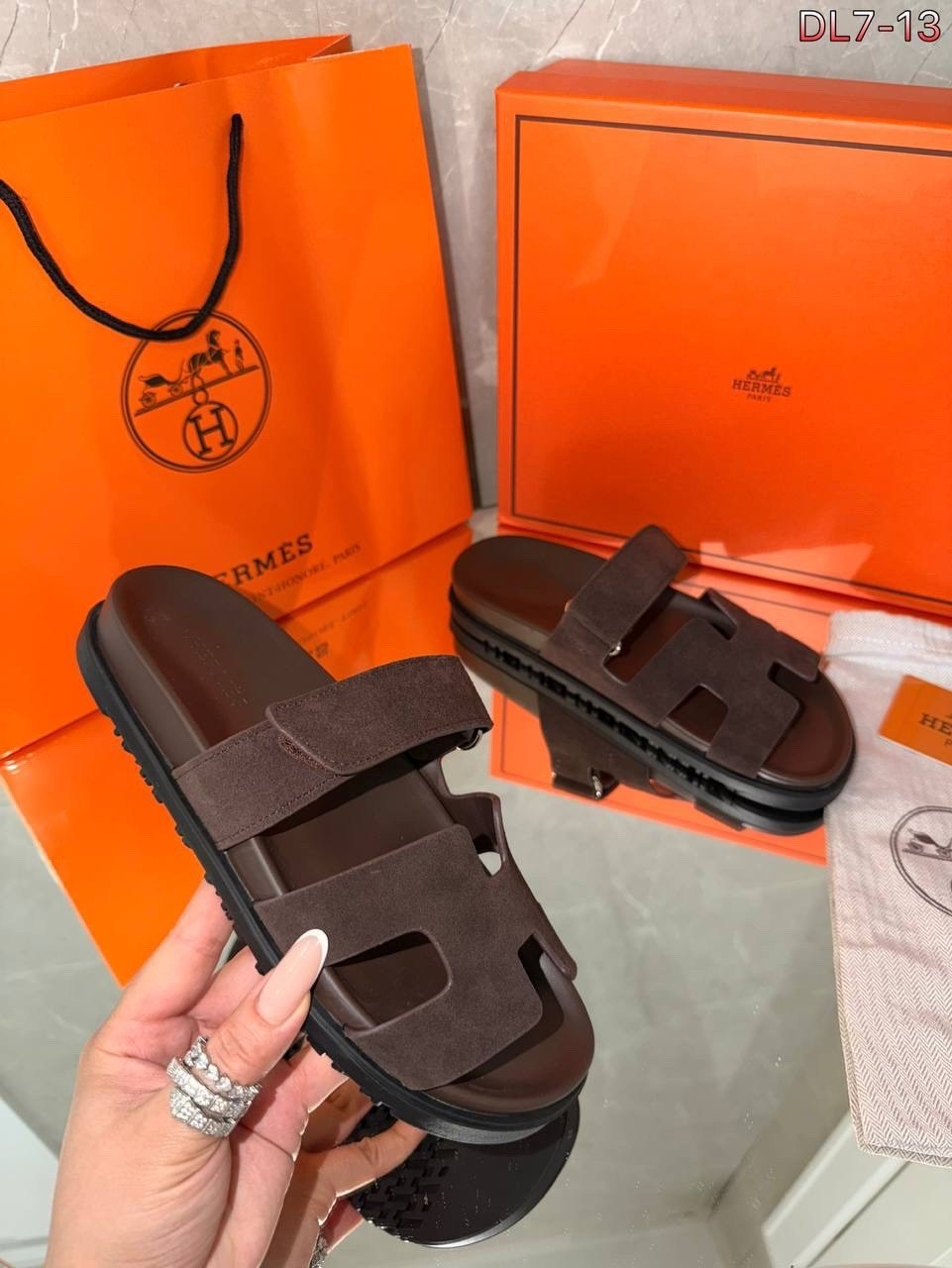 шлепки hermes женские,шлепки эрмес,шлепки hermes,замшевые шлепанцы hermes,шлепанцы hermes
