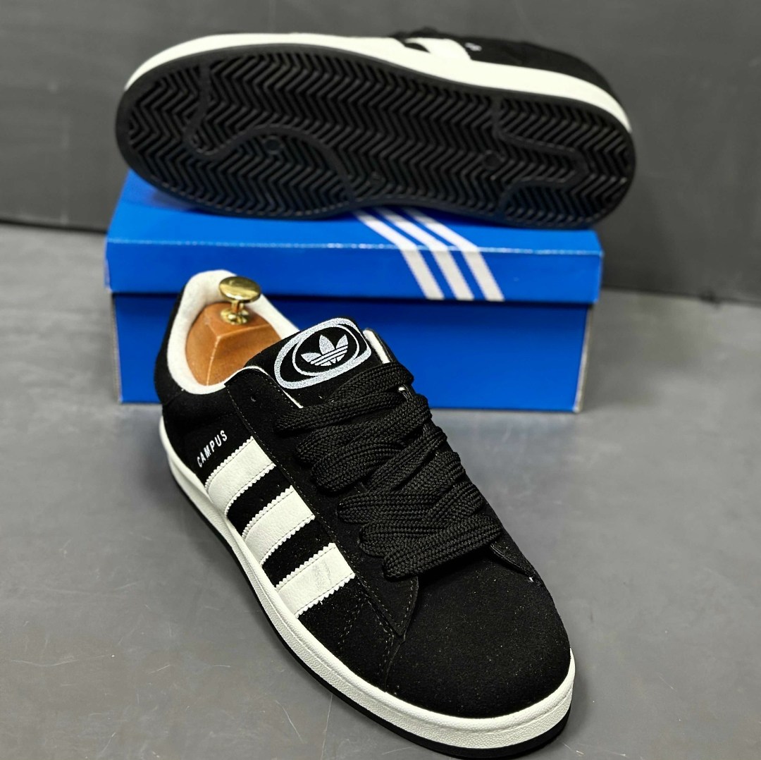кеды adidas campus,,кроссовки adidas campus,кеды adidas spezial,кроссовки для мужчин