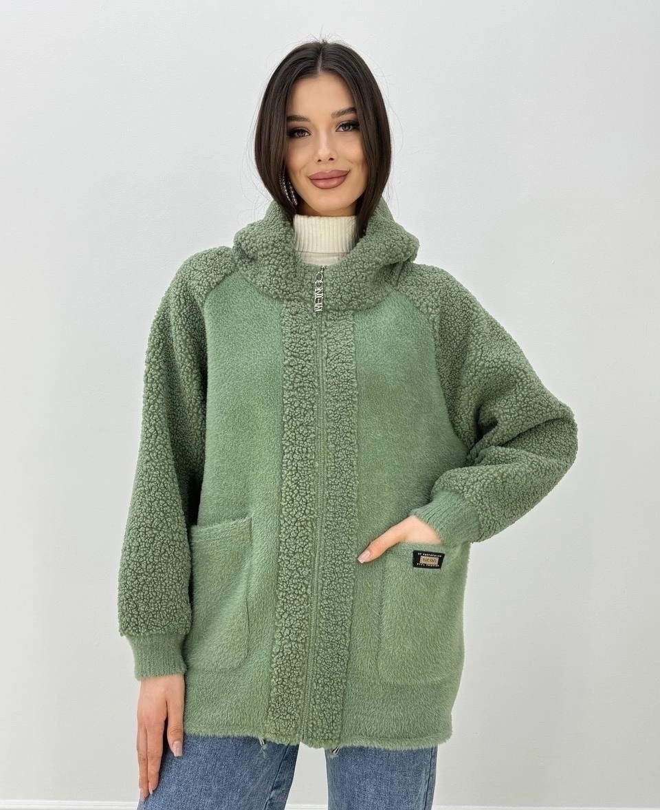 куртка меховая,толстовка женская,кардиган альпака,кардиган,кардиган из альпаки