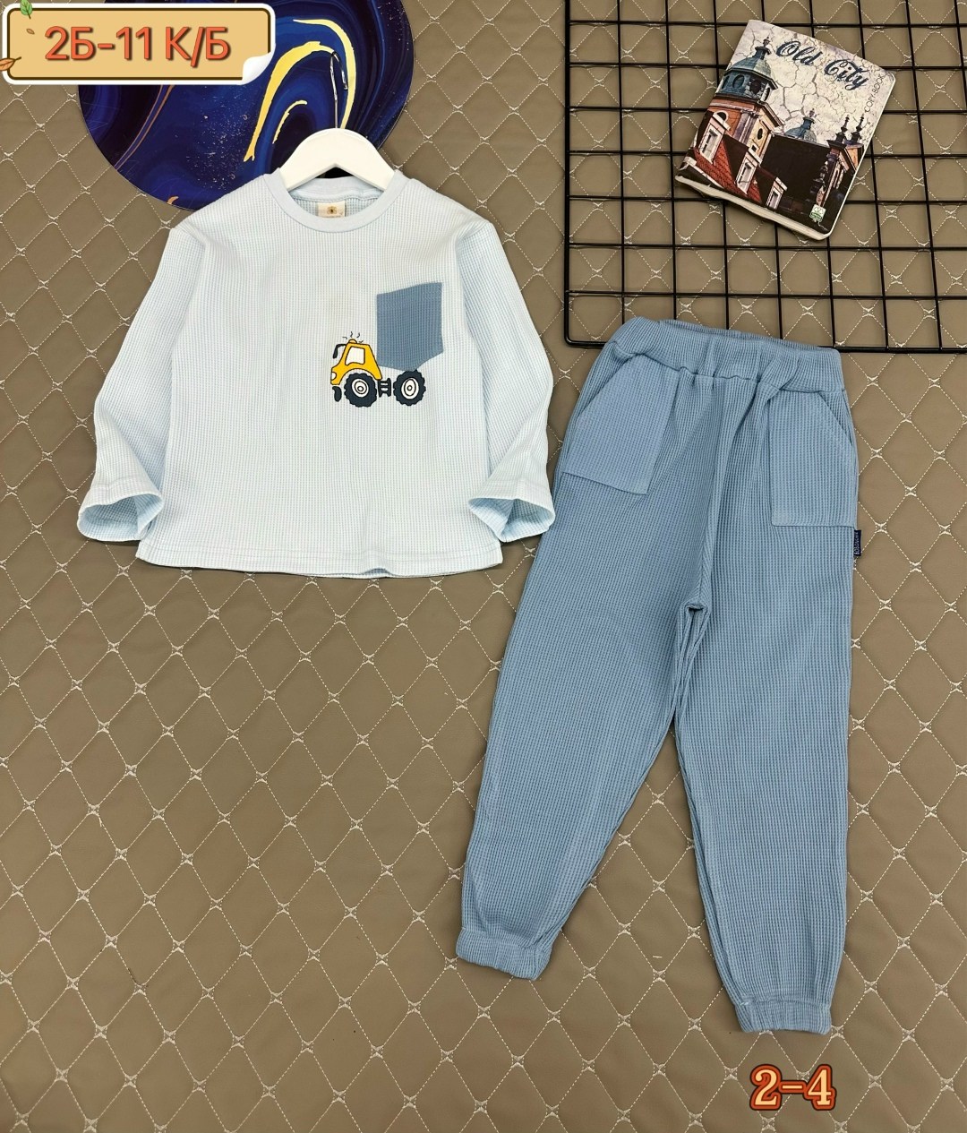 одежда для мальчика,детский свитшот,cвитшот для мальчика,мальчик,