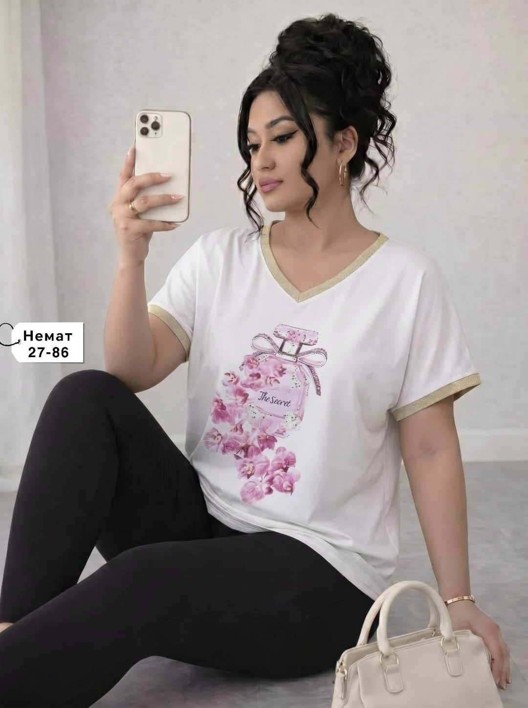 кофты женские,нарядная блузка,одежда для женщин,,блузка женская