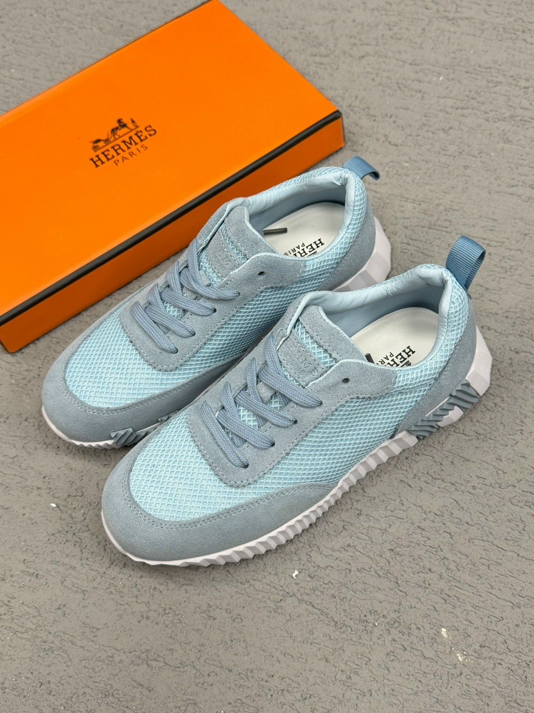 кроссовки hermes,,hermes кроссовки женские,кроссовки hermes мужские,кроссовки гермес