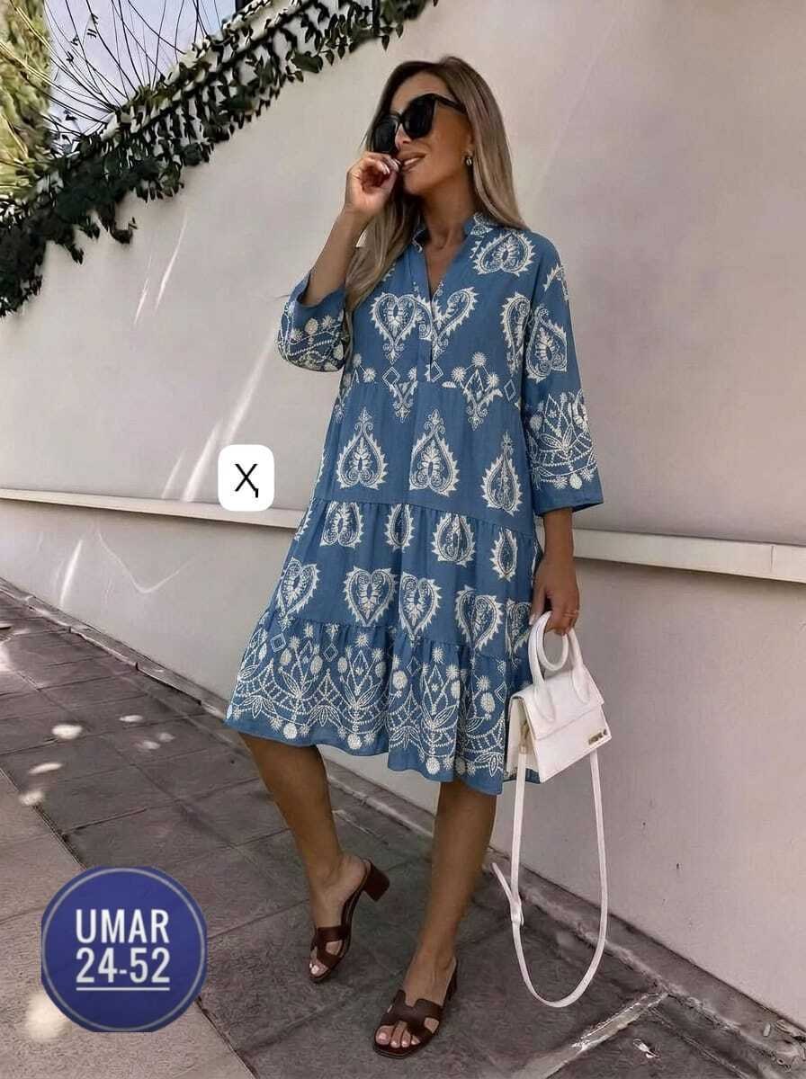 платье,платье винтажное,короткие платье,платье распродажа,платье женский летний