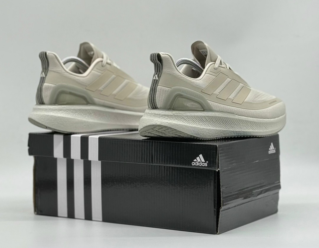 кроссовки adidas,кроссовки,adidas ultra boost,кроссовки женские adidas,кроссовки adidas ultraboost