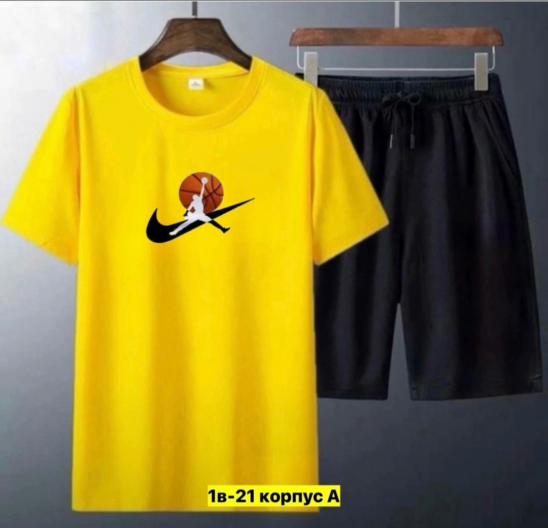 спортивные мужские костюмы,спортивные костюмы мизуно мужские,спортивные костюмы,костюм шорты футболка мужской,костюм футболка шорты