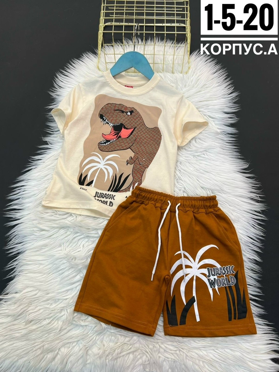 детские костюмы,костюм для мальчика,костюм детский,костюм комплекты,одежда для мальчика