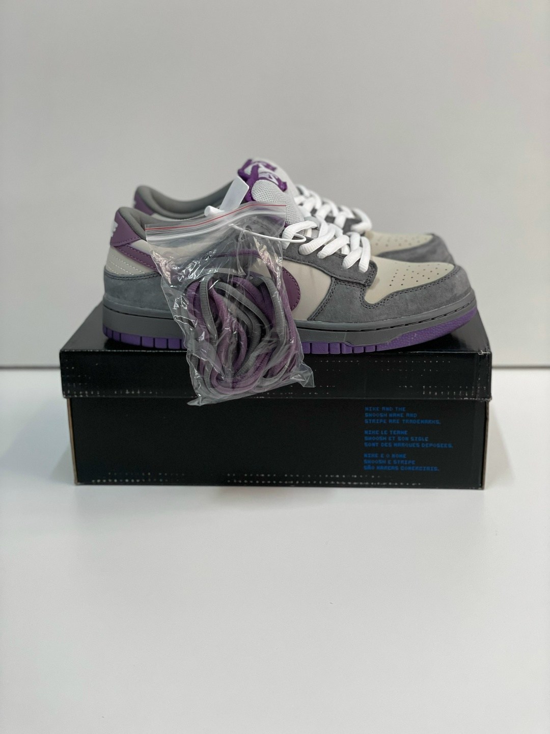 nike dunk sb low purple pigeon,кроссовки nike dunk sb low purple pigeon,кроссовки nike sb dunk low pro,кроссовки nike sb dunk low,кроссовки nike sb dunk low purple