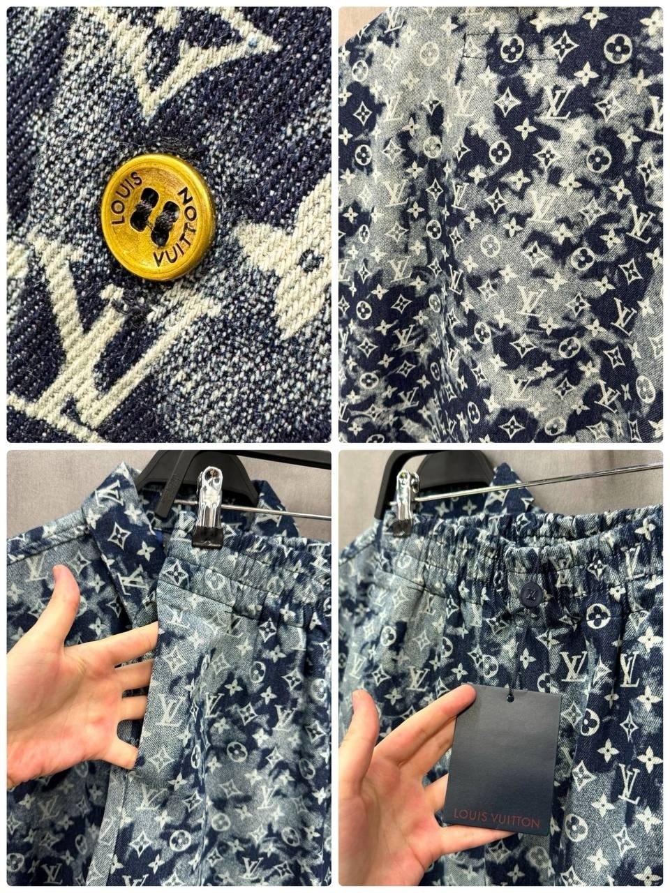 рубашка louis vuitton,мужская рубашка луи виттон,рубашка с логотипом,рубашка,рубашка унисекс