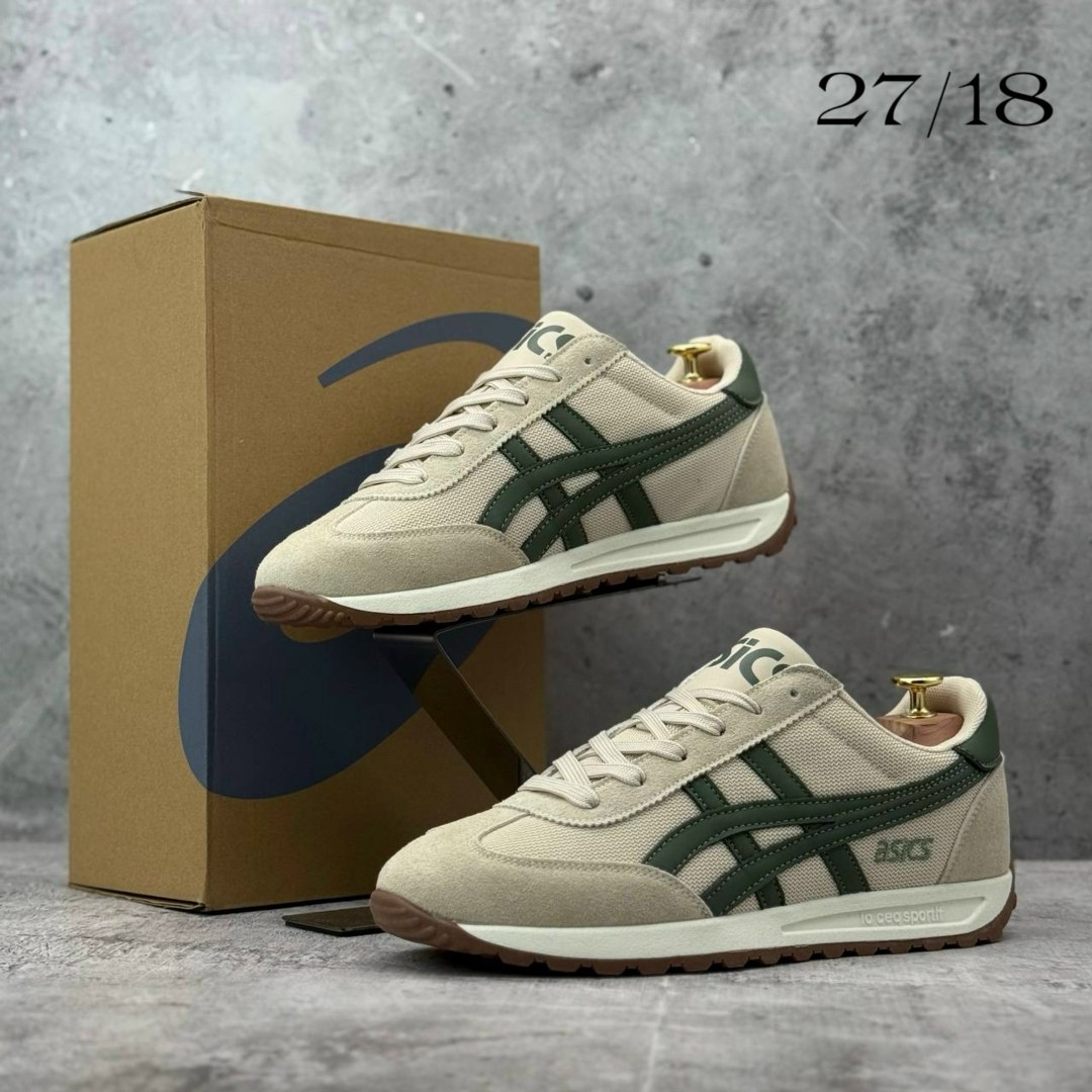 ,кроссовки onitsuka tiger,asics onitsuka tiger,кроссовки asics,кроссовки asics onitsuka tiger