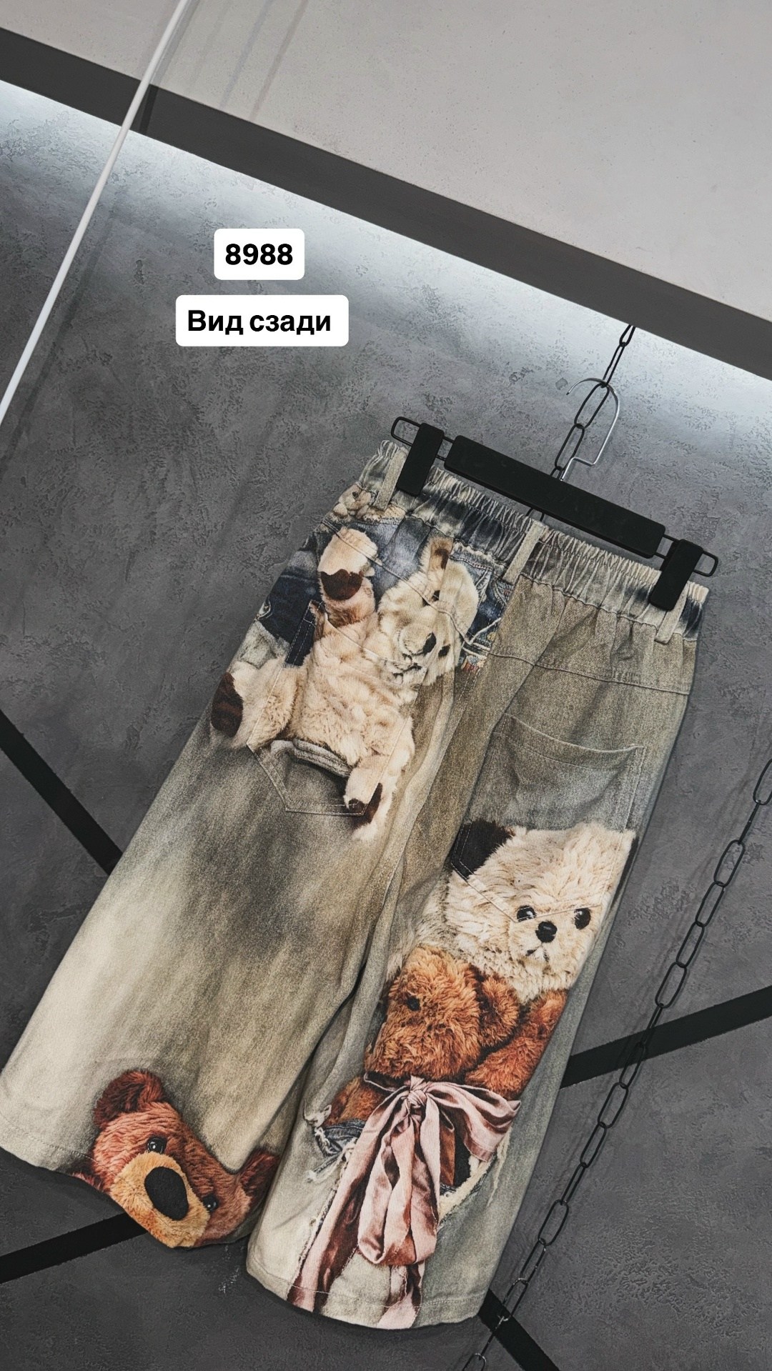 женские джинсовые шорты,джинсовые шорты,широкие джинсовые шорты,джинсовые шорты с вышивкой,шорты женские