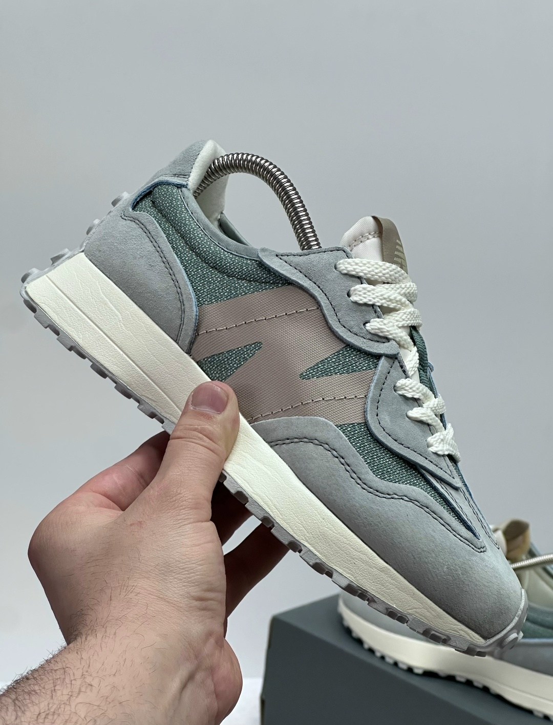 кроссовки new balance 327,кроссовки new balance,кроссовки,кроссовки new balance nb 327,кроссовки new balance new balance 327
