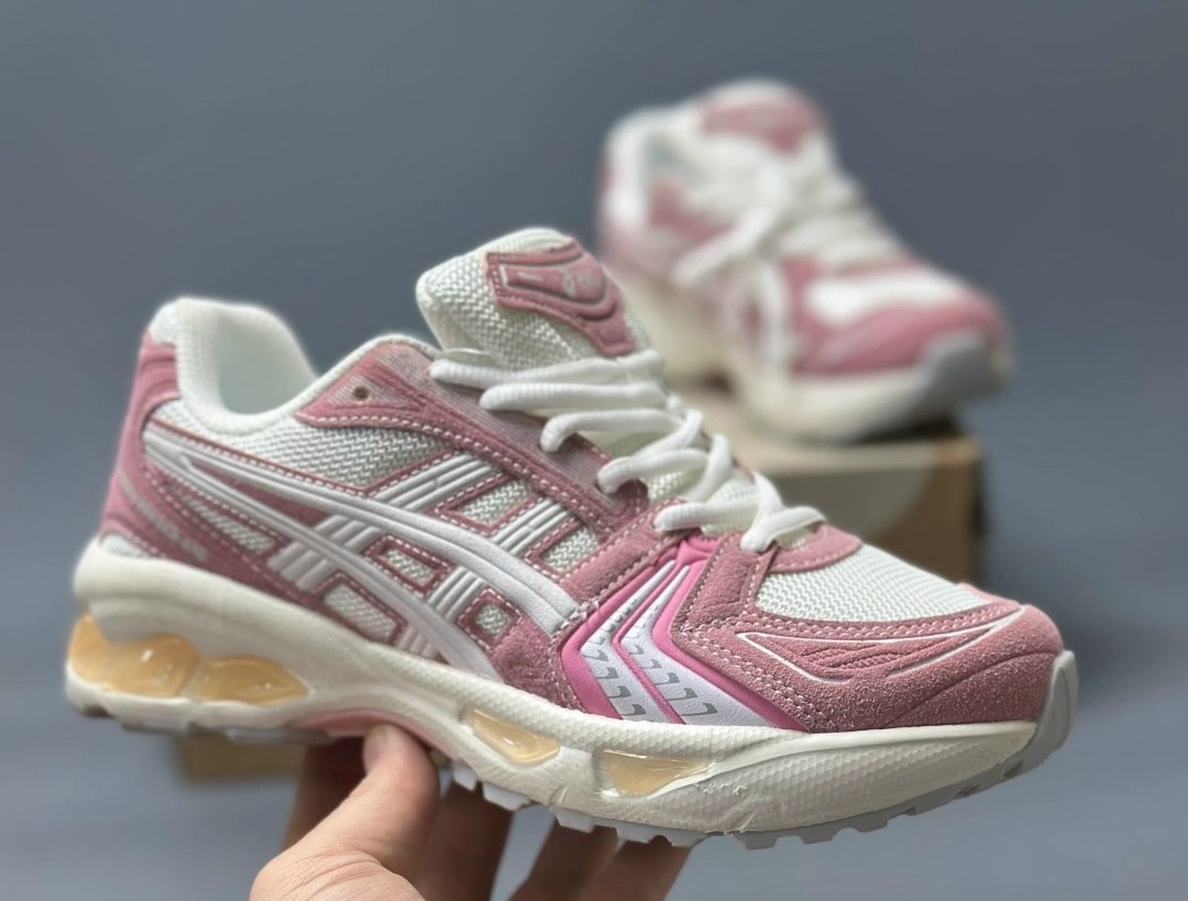 женские кроссовки asics,кроссовки asics,кроссовки женские,кроссовки asics gel,кроссовки