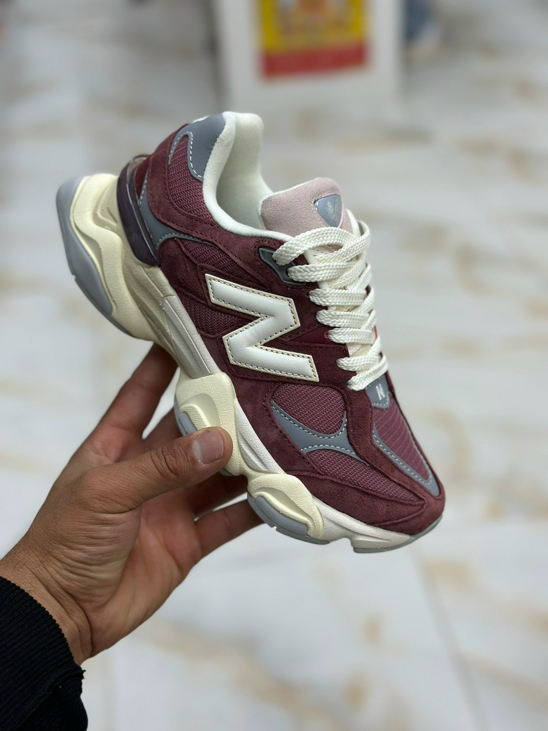 кроссовки nike,кроссовки nike initiator,кроссовки,кроссовки мужские женские,спортивная