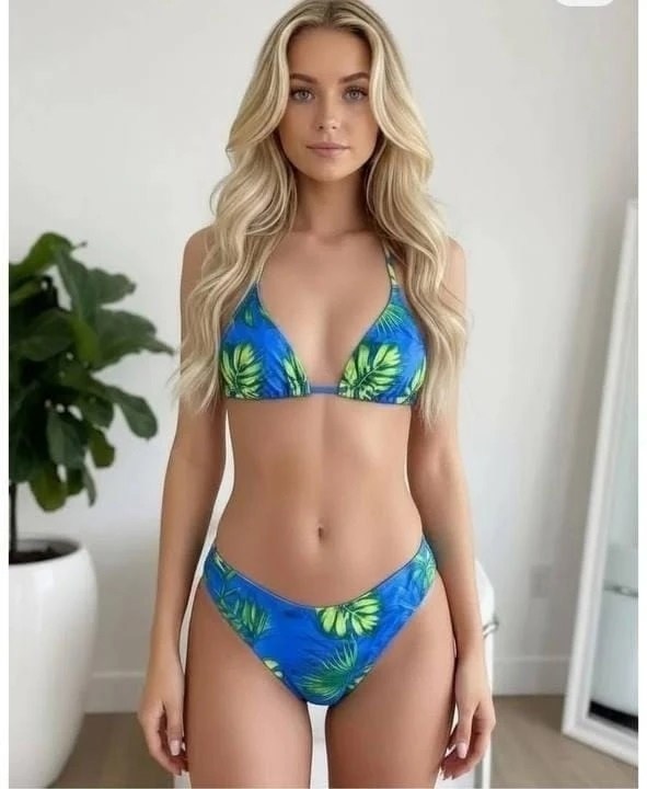 redhead bikini,девушка,women in micro bikinis,tiny bikini,стройные красотки