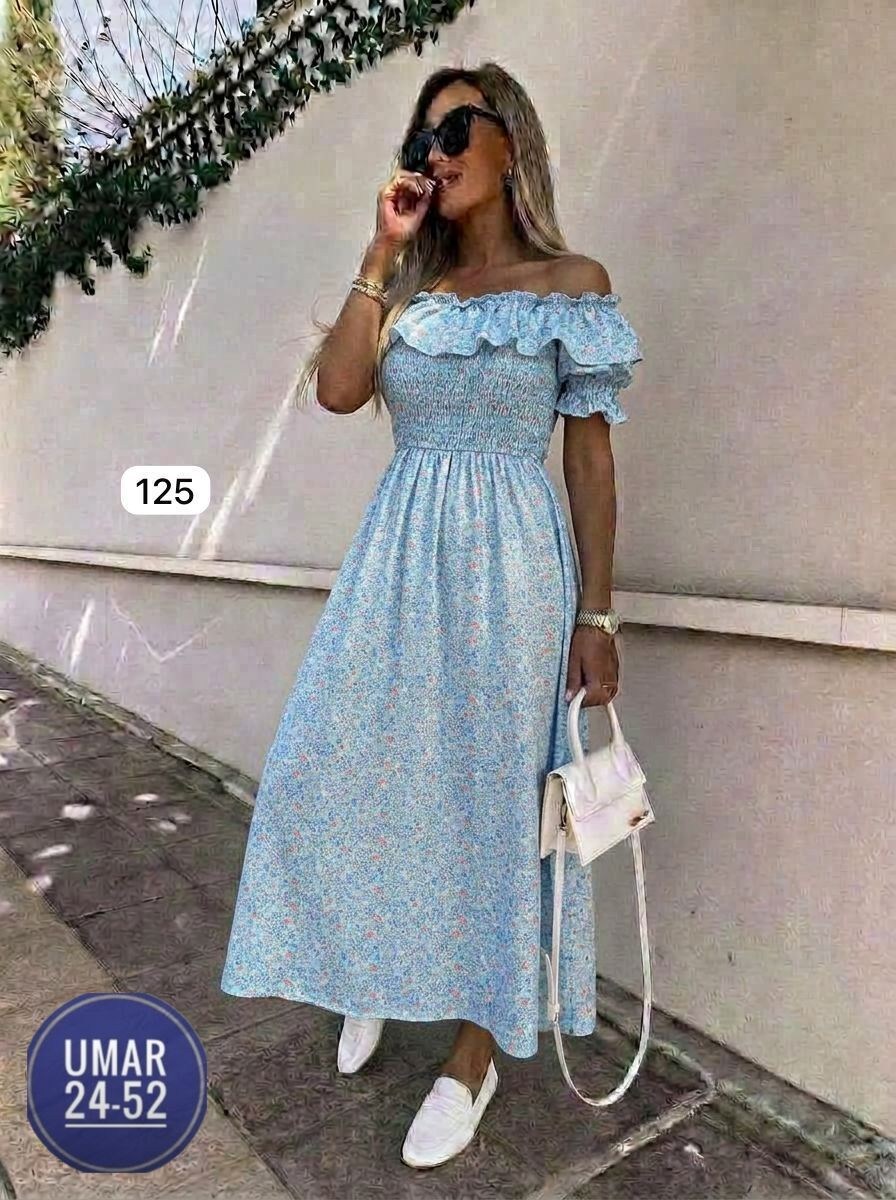 платье женский летний,платье летнее,платье сарафан,женское платье,платье