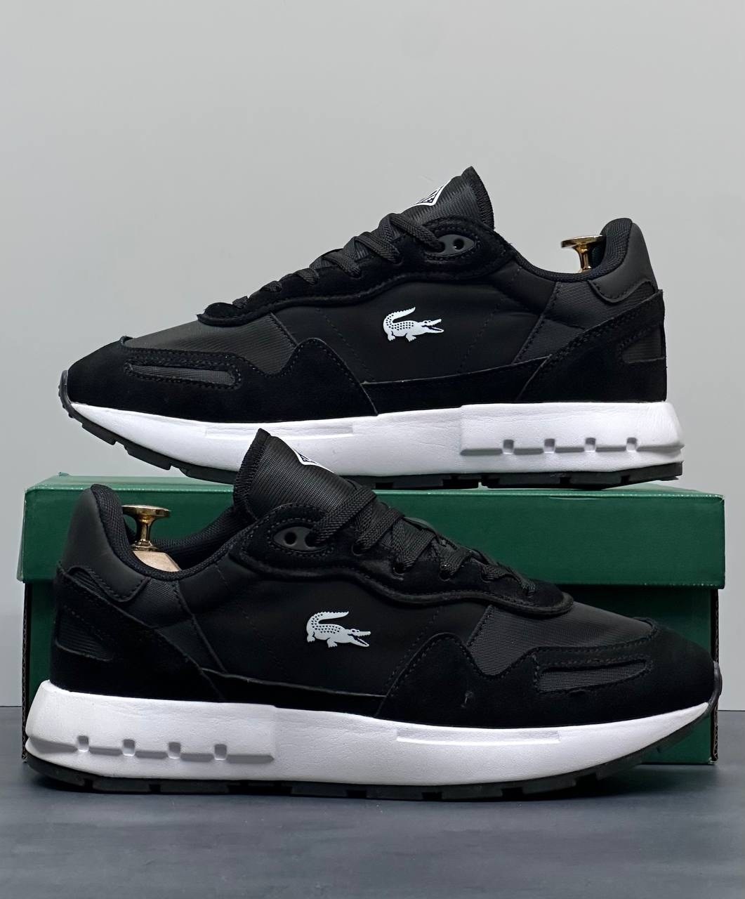 кроссовки мужские lacoste,кроссовки lacoste,кроссовки lacoste черные,кроссовки lacoste elite active,мужские кроссовки
