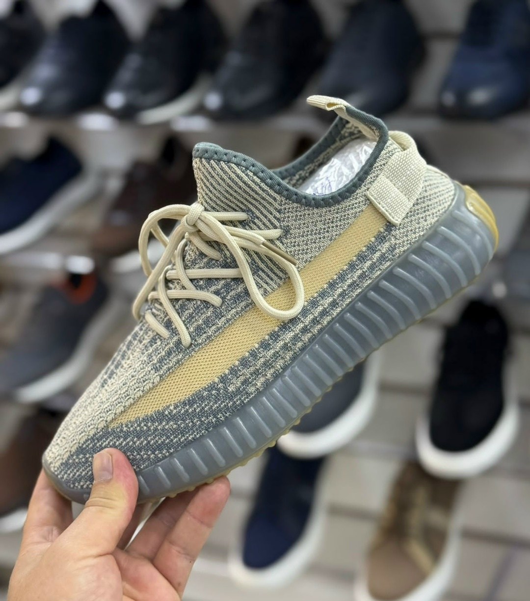 кроссовки изи,кроссовки мужские yeezy boost 350,кроссовки adidas yeezy boost 350,кроссовки,adidas yeezy boost