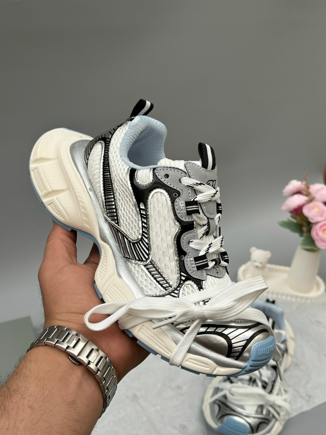 кроссовки balenciaga,кроссовки женскиe,,кроссовки женский мужской,женские кроссовки balenciaga