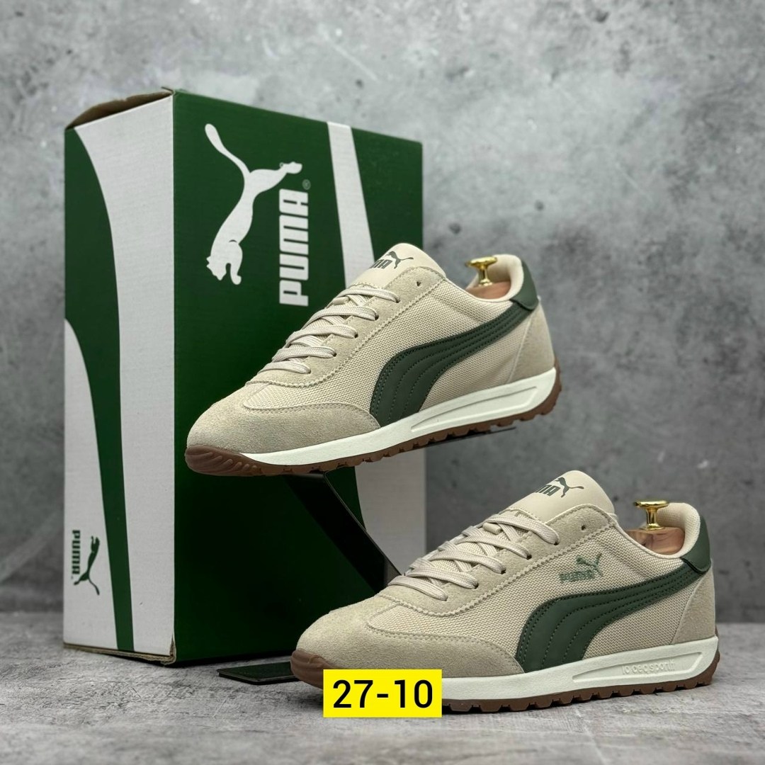 кроссовки puma мужские,кроссовки puma,,кроссовки puma puma,puma кроссовки женские