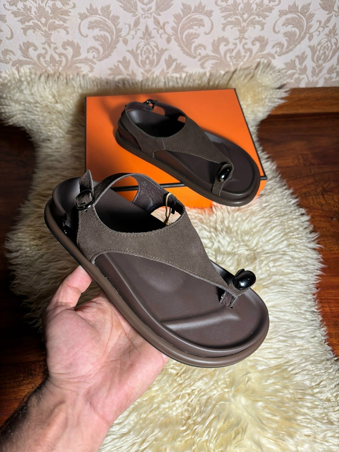 сандалии hermes,босоножки hermes,сандалии эрмес сандали,шлепки эрмес,босоножки хермес