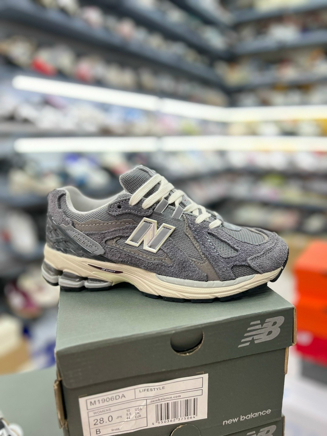 кроссовки new balance 1906,кроссовки new balance 1906 d,new balance кроссовки,кроссовки new balance 1906 r,кроссовки