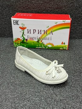 Туфли