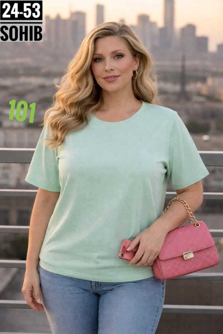 кофты женская,блузка кофта,джемпер теплый,джемпер,женская футболка больших размеров