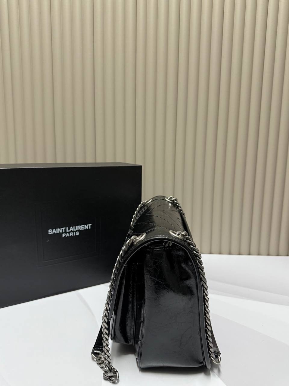 сумка yves saint laurent,yves saint laurent сумка на плечо,женская сумка ysl,сумка ив сен лоран серая,сумка женская yves saint laurent