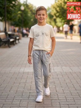 Штаны