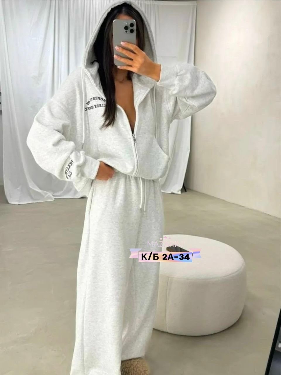 спортивные костюмы женские,cпортивный костюм женский на флисе,костюм женский на флисе,cпортивный костюм женский теплый,костюм женский