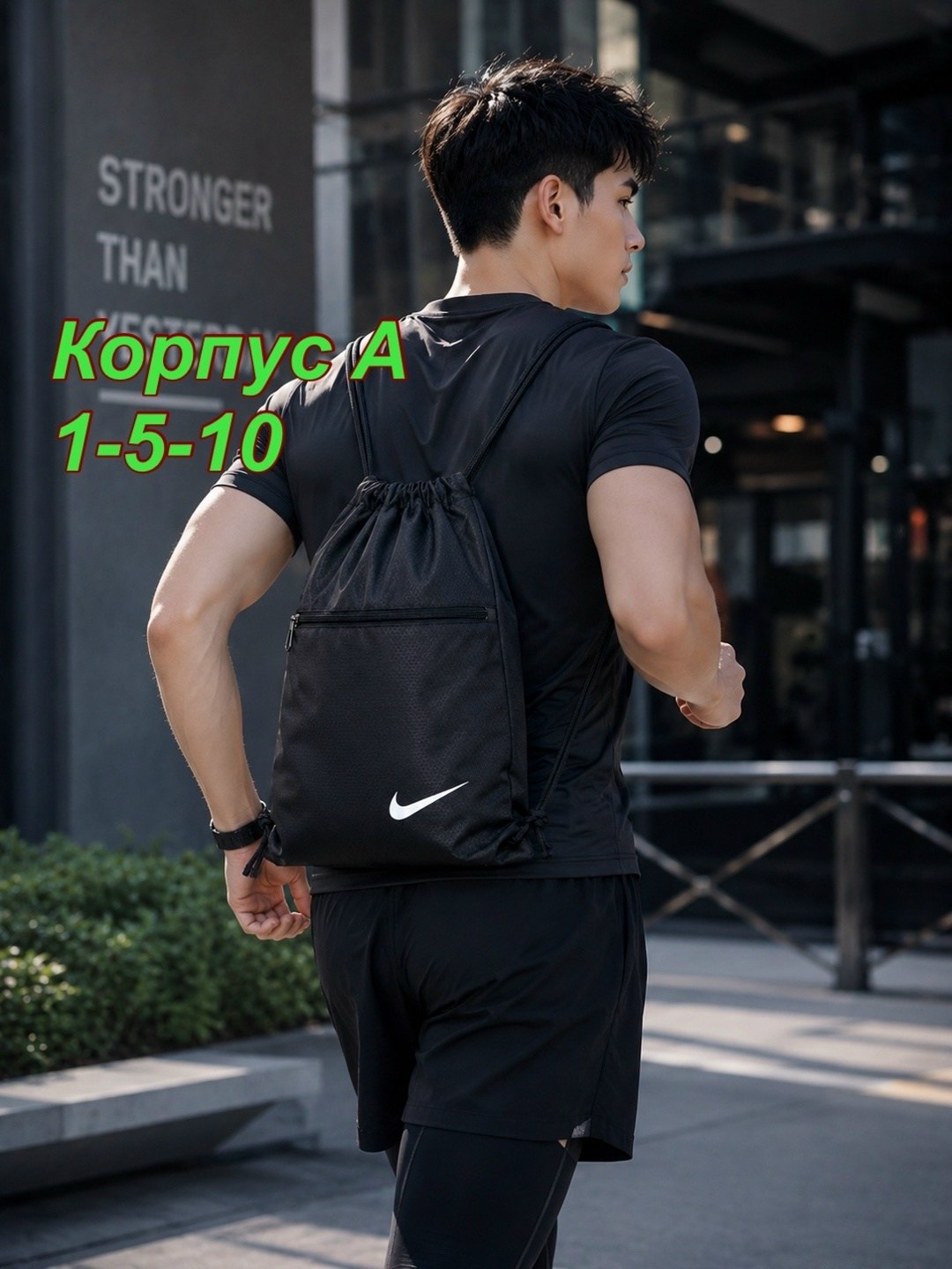 сумка мешок спортивная,сумка рюкзак найк nike мешок,рюкзаки спортивные,сумка для тренировок спортивная,сумка для спортивной формы