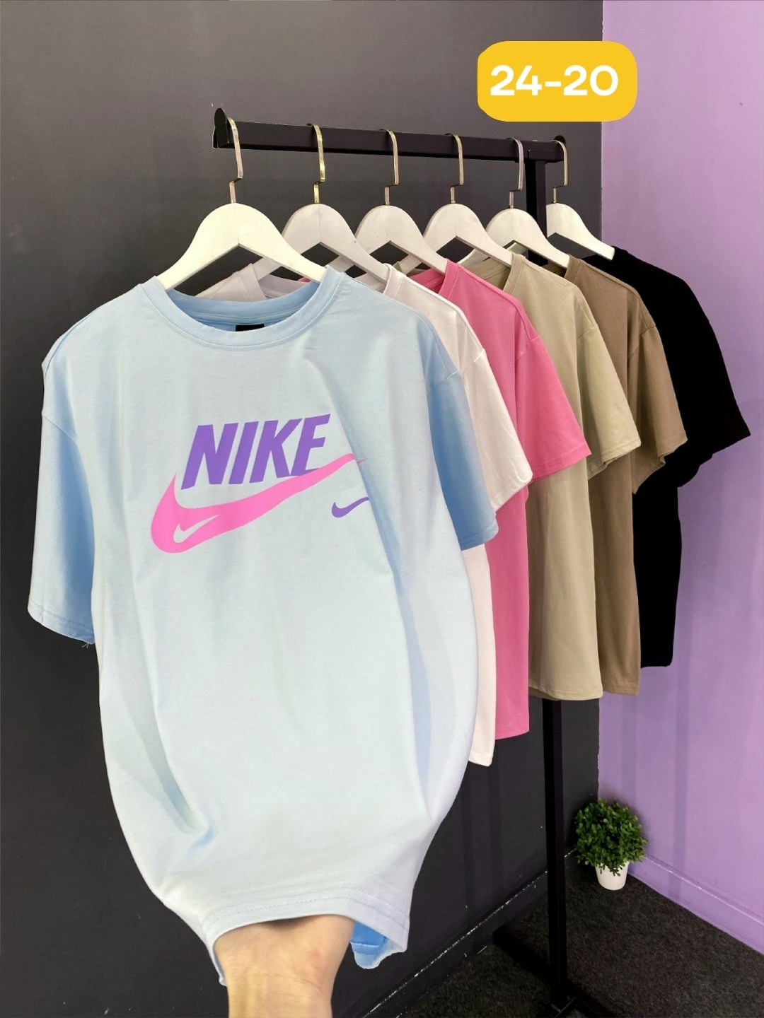 женская футболка,футболка,футболка nike,летние футболки,детская футболка