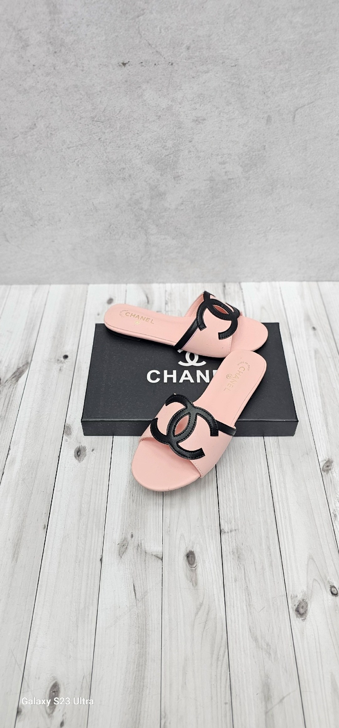 шлепанцы chanel,шлепки шанель,сандалии шанель,сандали шанель,