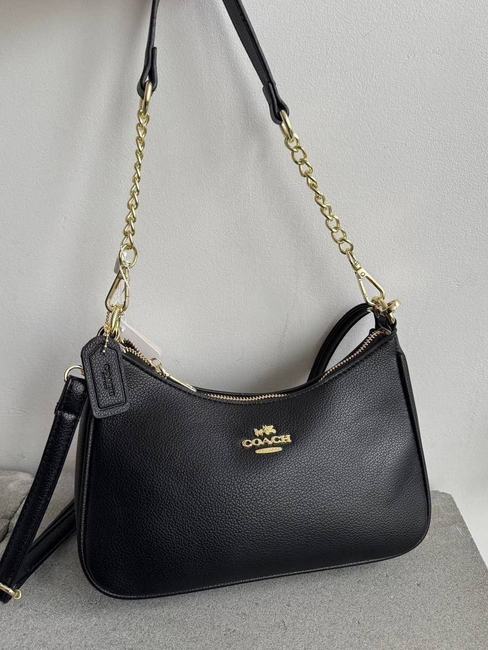 сумка coach через плечо,сумка coach,сумки кросс боди через плечо,брендовая сумка через плечо coach,сумка через плечо кросс боди coach