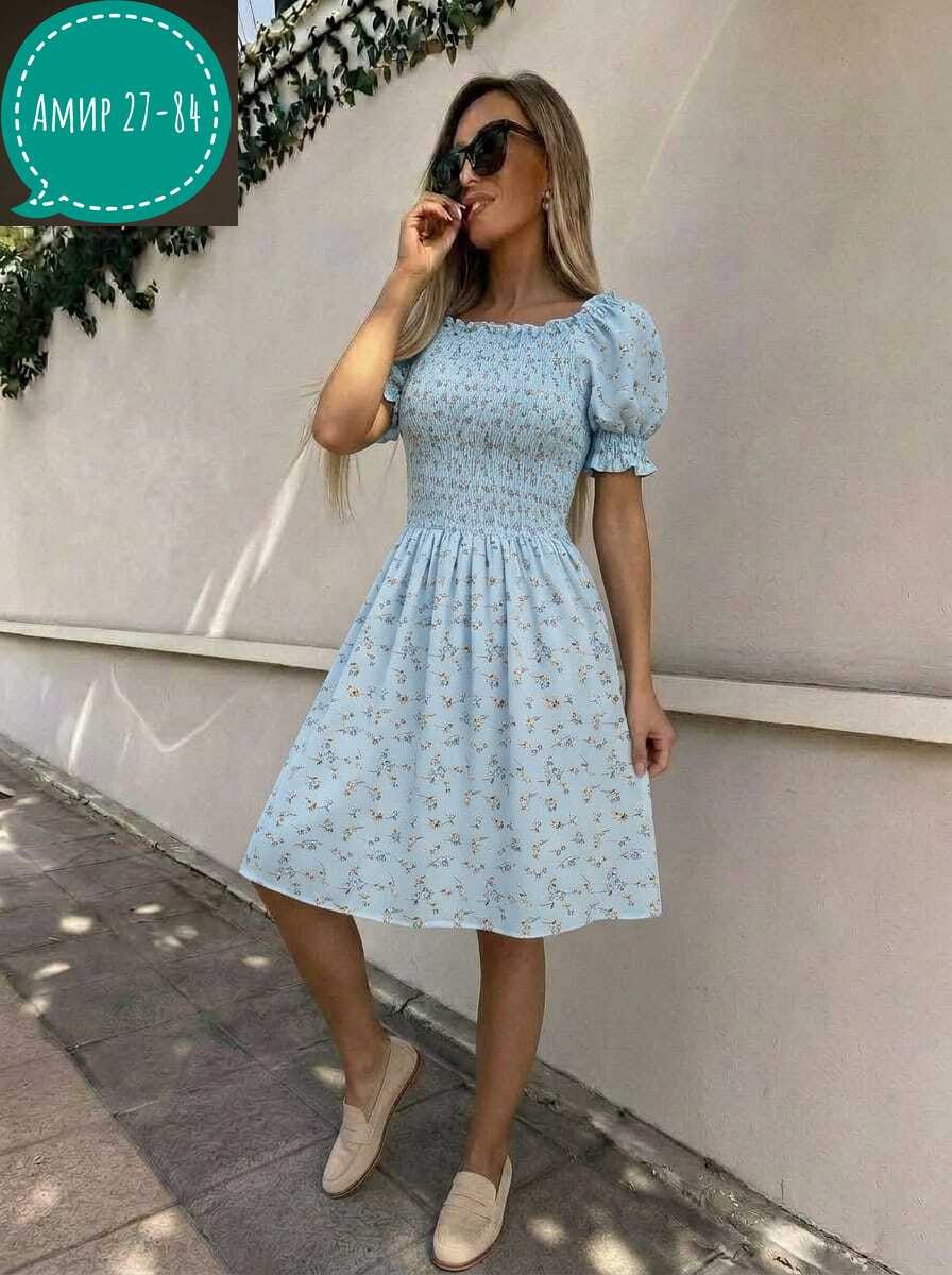 платье женское,платье,летнее платье,платье женский летний,платья