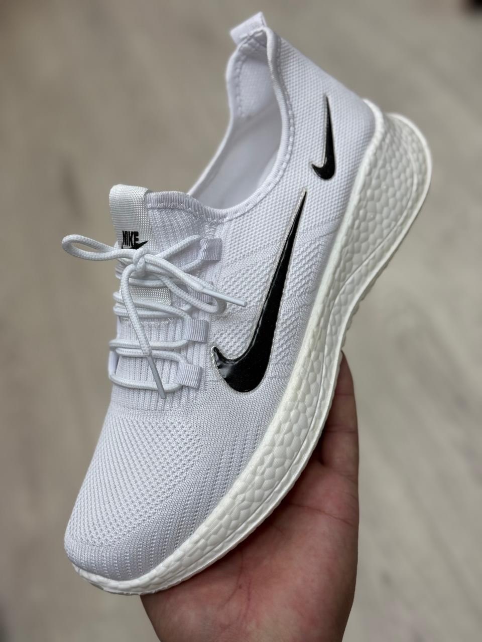 кроссовки,кроссовки nike,,удобные кроссовки,мужские кроссовки
