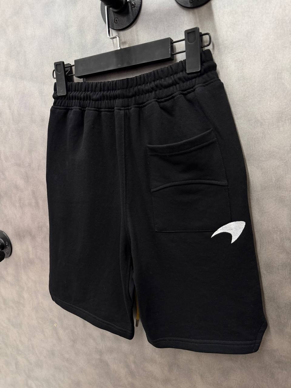шорты rhude,шорты мужские,шорты для мужчин,спортивные шорты,мужские летние шорты