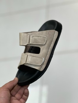 Сандали