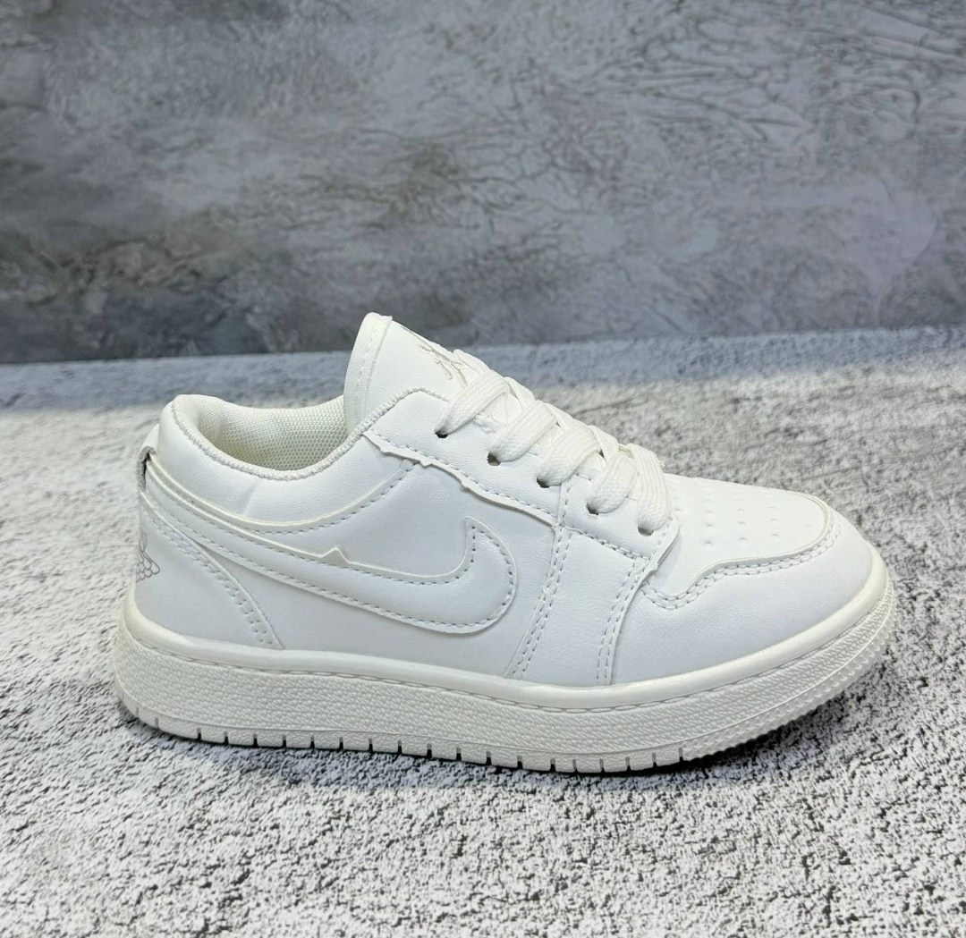 кроссовки nike air jordan 1 low,кроссовки air jordan 1 low,кроссовки,низкие кроссовки,кроссовки женские мужские