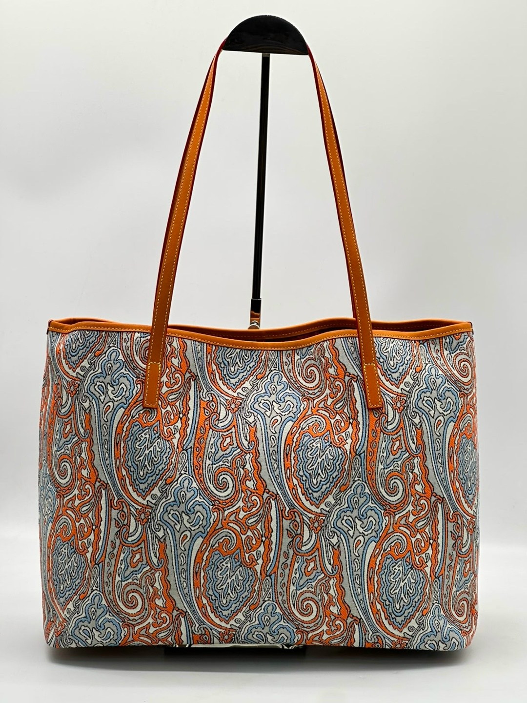 сумки,женская сумка,сумка etro,сумка шоппер,сумка