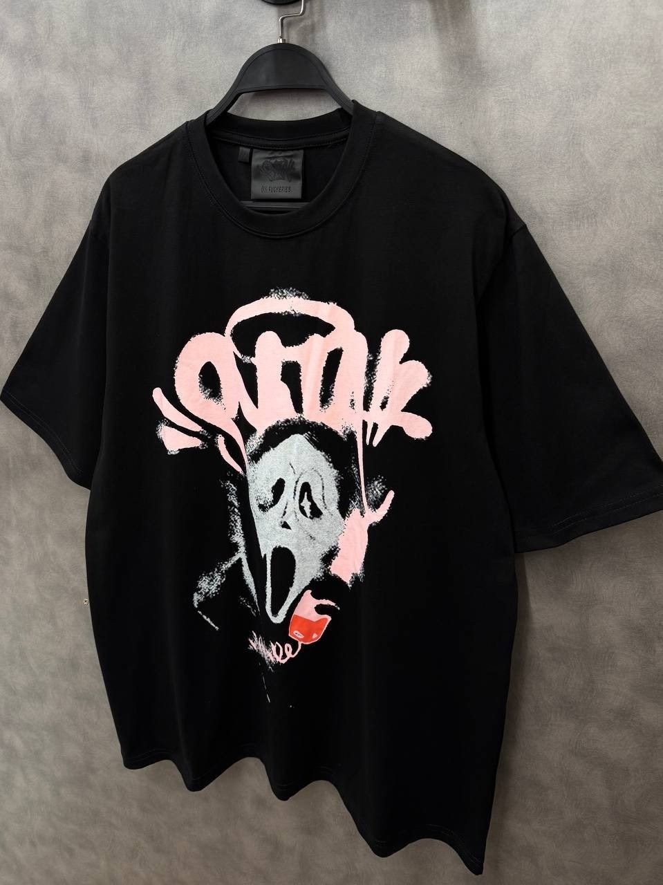мода мужская,men streetwear outfit,street fashion men streetwear,мужская мода стиль,одежда стили