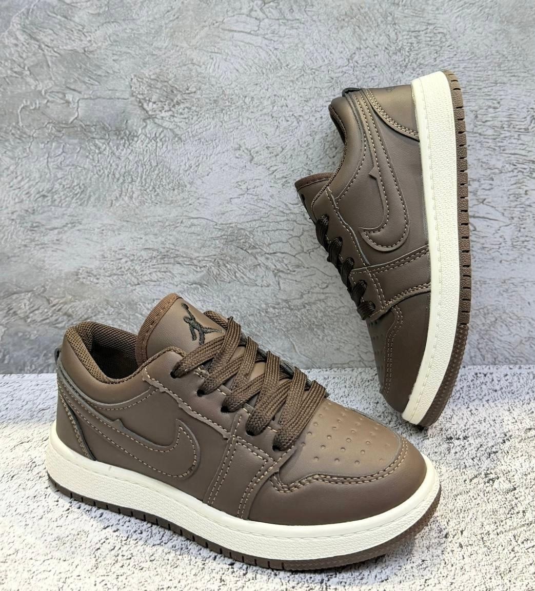 кроссовки nike air jordan 1 low,кроссовки air jordan 1 low,кроссовки,низкие кроссовки,кроссовки женские мужские