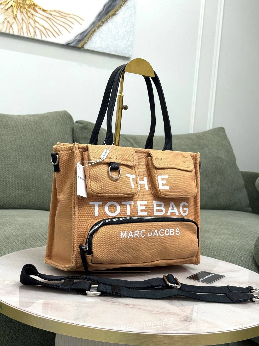сумка marc jacobs the tote bag,marc jacobs tote bag,marc jacobs сумка тоут,marc jacobs the small tote denim patches bag,сумка женская тоут marc jacobs