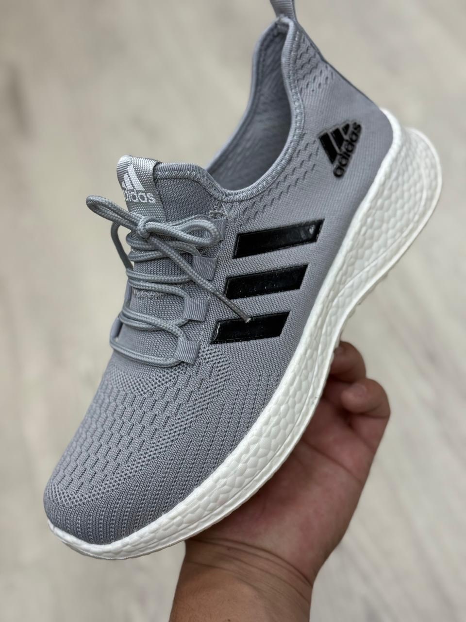 кроссовки,кроссовки adidas,кроссовки мужские adidas,кроссовки адидас,спортивная