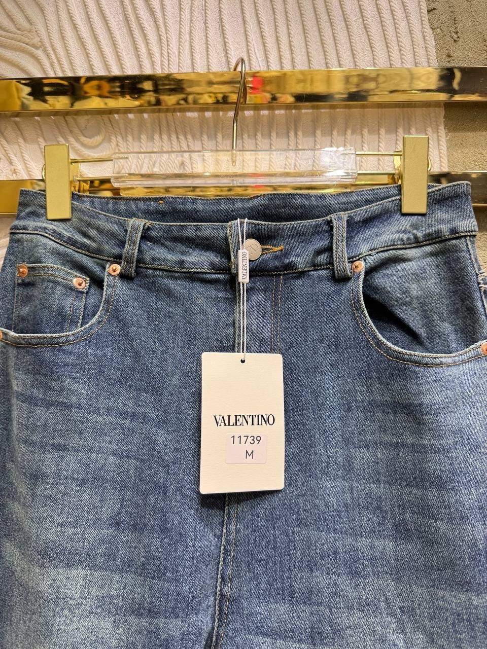 джинсы,женские джинсы,джинсы dior,джинсы celine,широкие джинсы