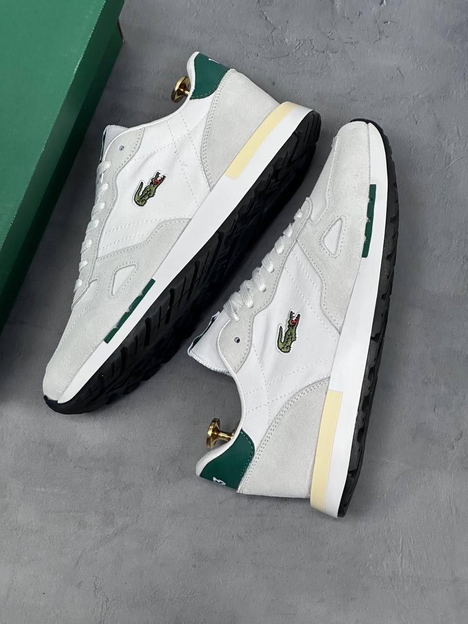 lacoste кроссовки мужские,кроссовки lacoste,кроссовки lacoste partner,кроссовки лакост,кроссовки мужские лакоста