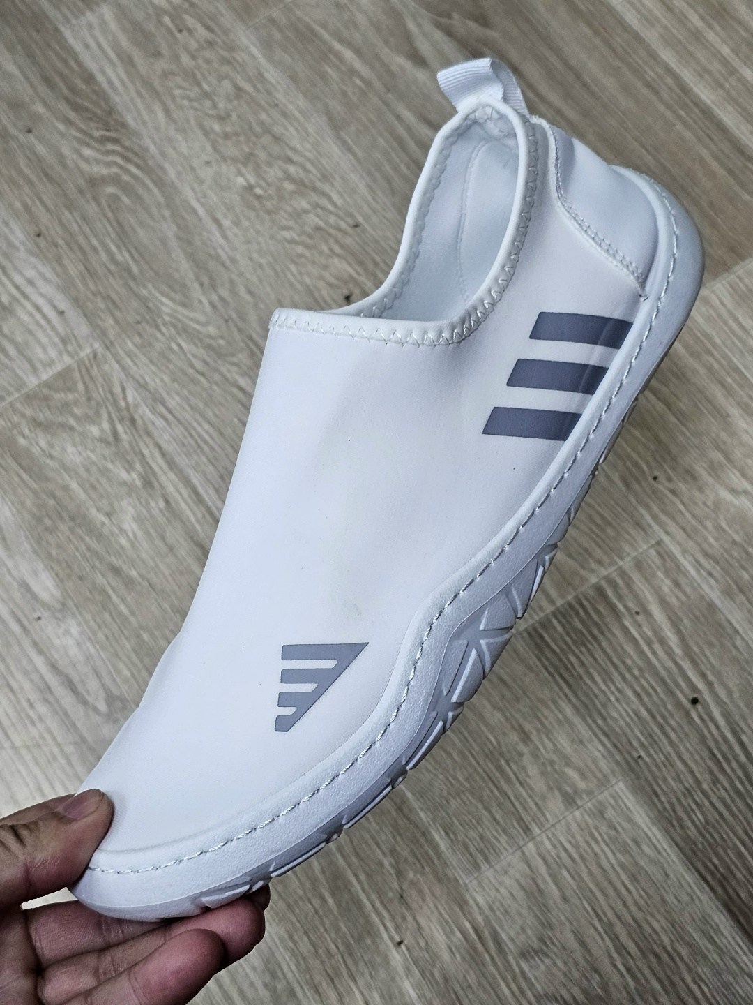обувь,обувь спортивная,кроссовки adidas,слипоны мужские летние,кроссовки adidas climacool jawpaw
